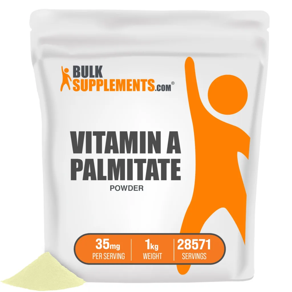 palmitate vitamin supplement 1685356820