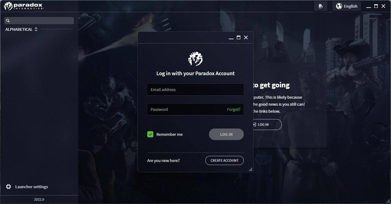 Image Result For Paradox Launcher V E Af E Bb E B E Bd Af E Bb B E Be E Ba A E F A E Image Result For Paradox Launcher V E Af E Bb E B E Bd Af E Bb B E Be E Ba A E F A E