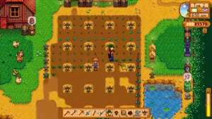 parsnips stardew 1 1