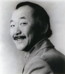 pat morita 1685384144