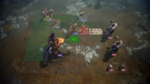 pathfinder game 1685384205