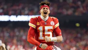 patrick mahomes 1685384969