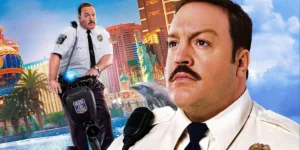 paul blart 3 1 1