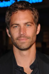 paul walker 1685523200