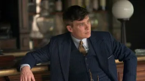 peaky blinders cancelled 1 1