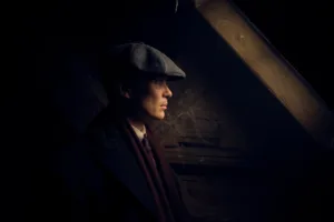 peaky blinders freddie death 1 1