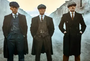 peaky blinders 1683196026