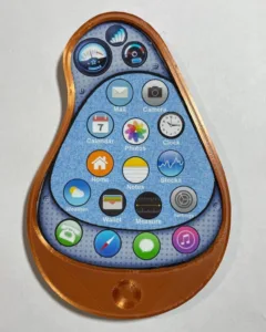 pearphone icarly 1685528957