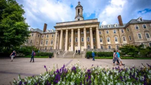 penn state university 1683882695