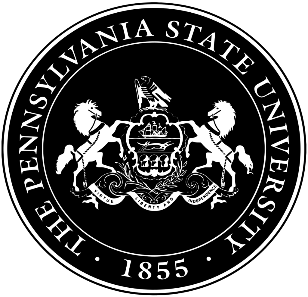 pennyslvania state university 1683882763