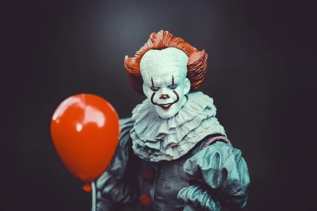 pennywise 1683882193