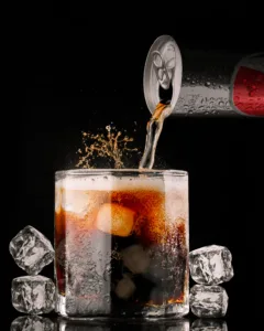 pepsi and milk 1684830857