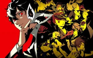 persona 5 video game 1683883145