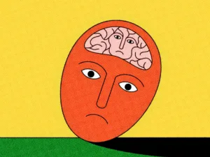 pessimism 1683198180