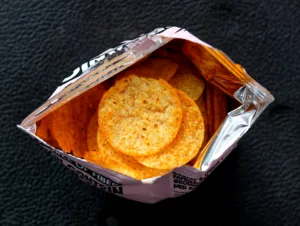 potato chips 1683714342