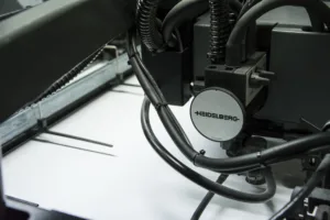 printing 1684586421