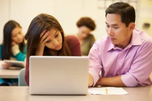 professor and student 1683537338