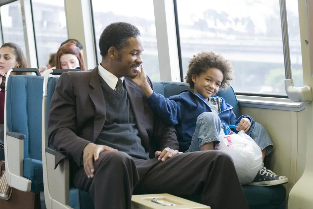 pursuit of happyness 1683998069