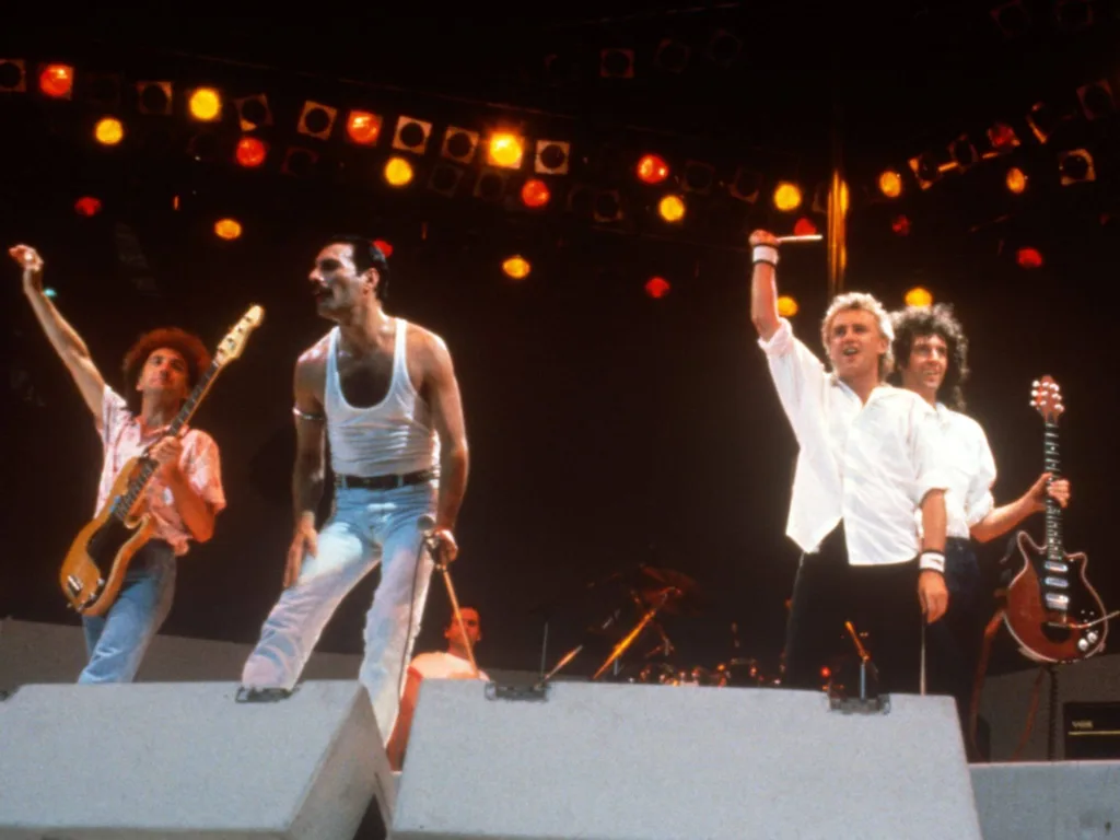 queen live aid 1684583342