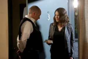 raymond reddington liz 1683966665