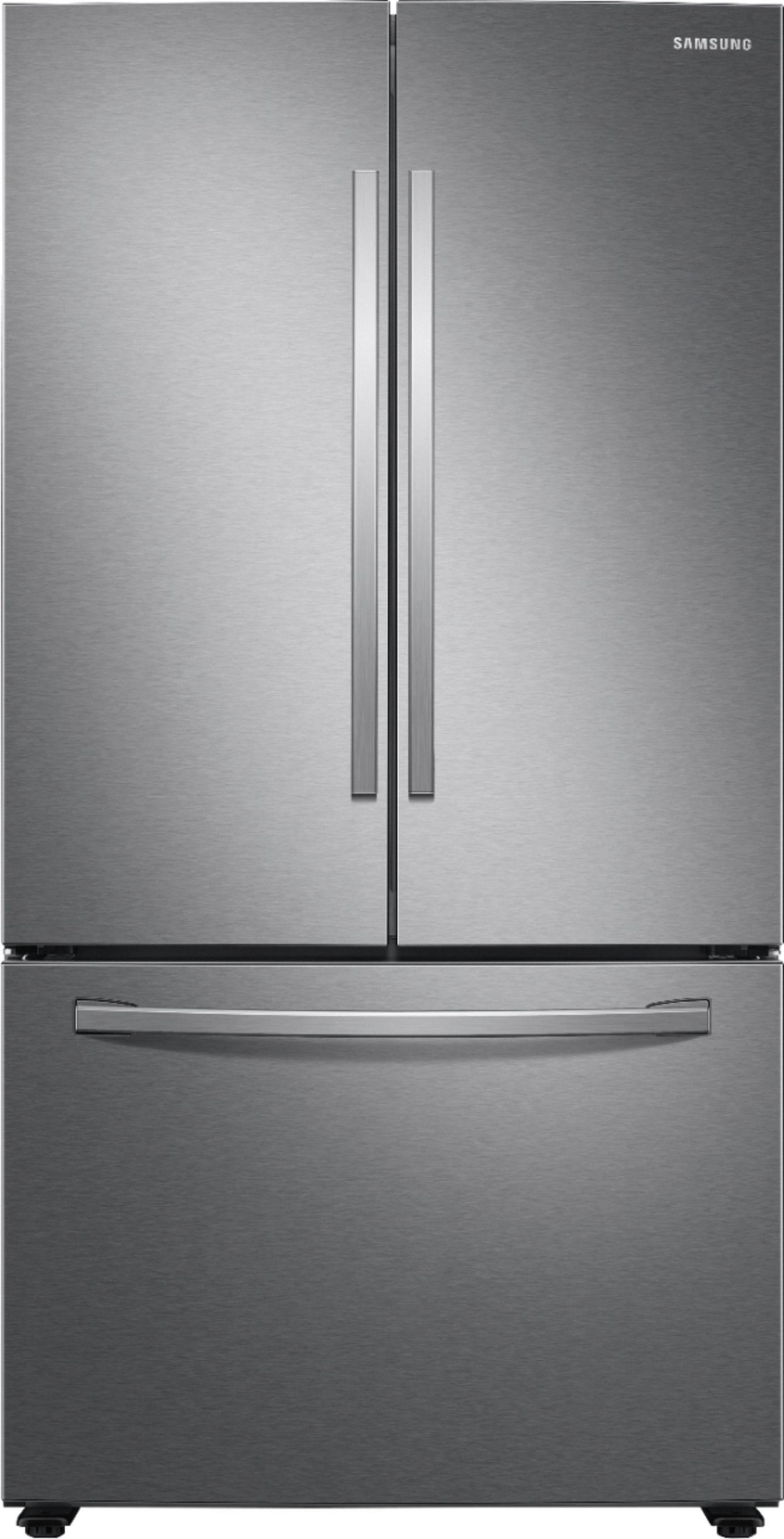 recalls on samsung refrigerators