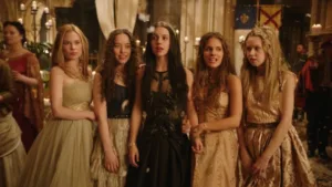 reign CW 1683967801