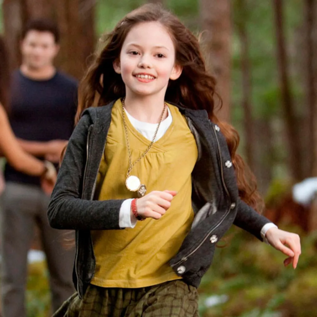 renesmee cullen twilight 1685124781