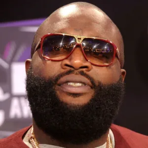 rick ross 1683968535