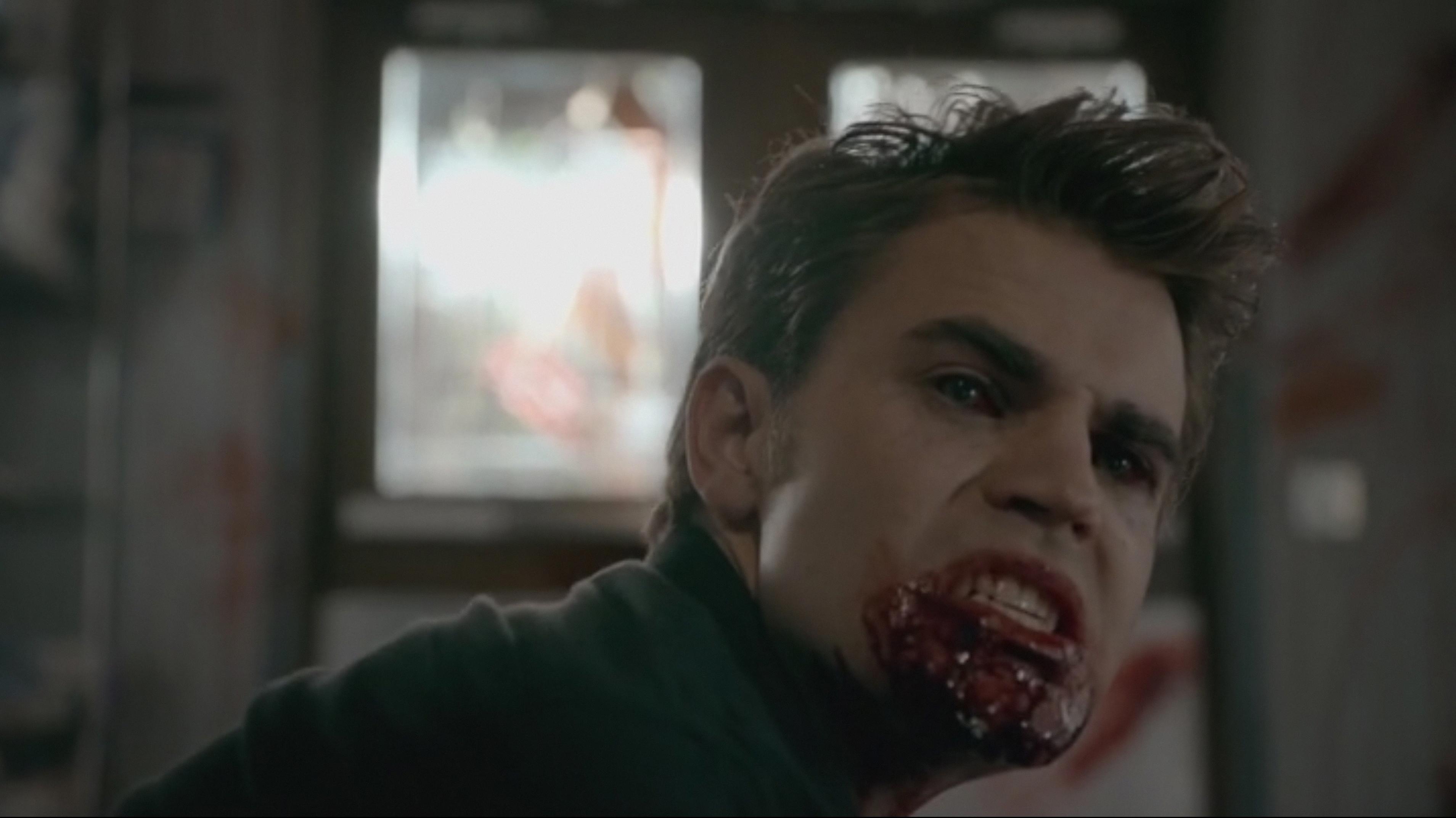 ripper stefan