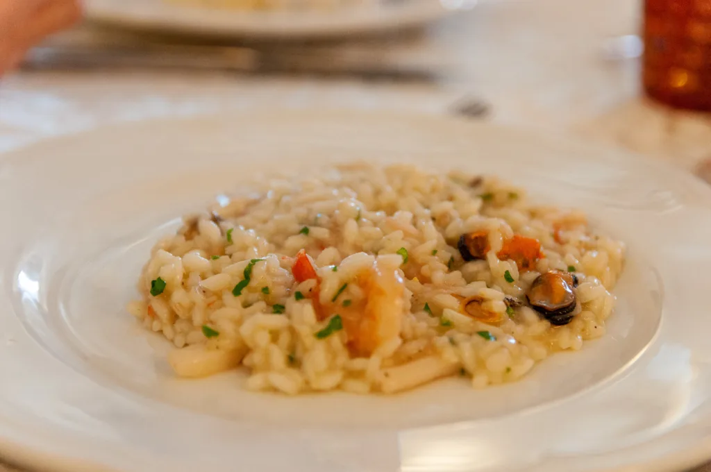 risotto 1683968700