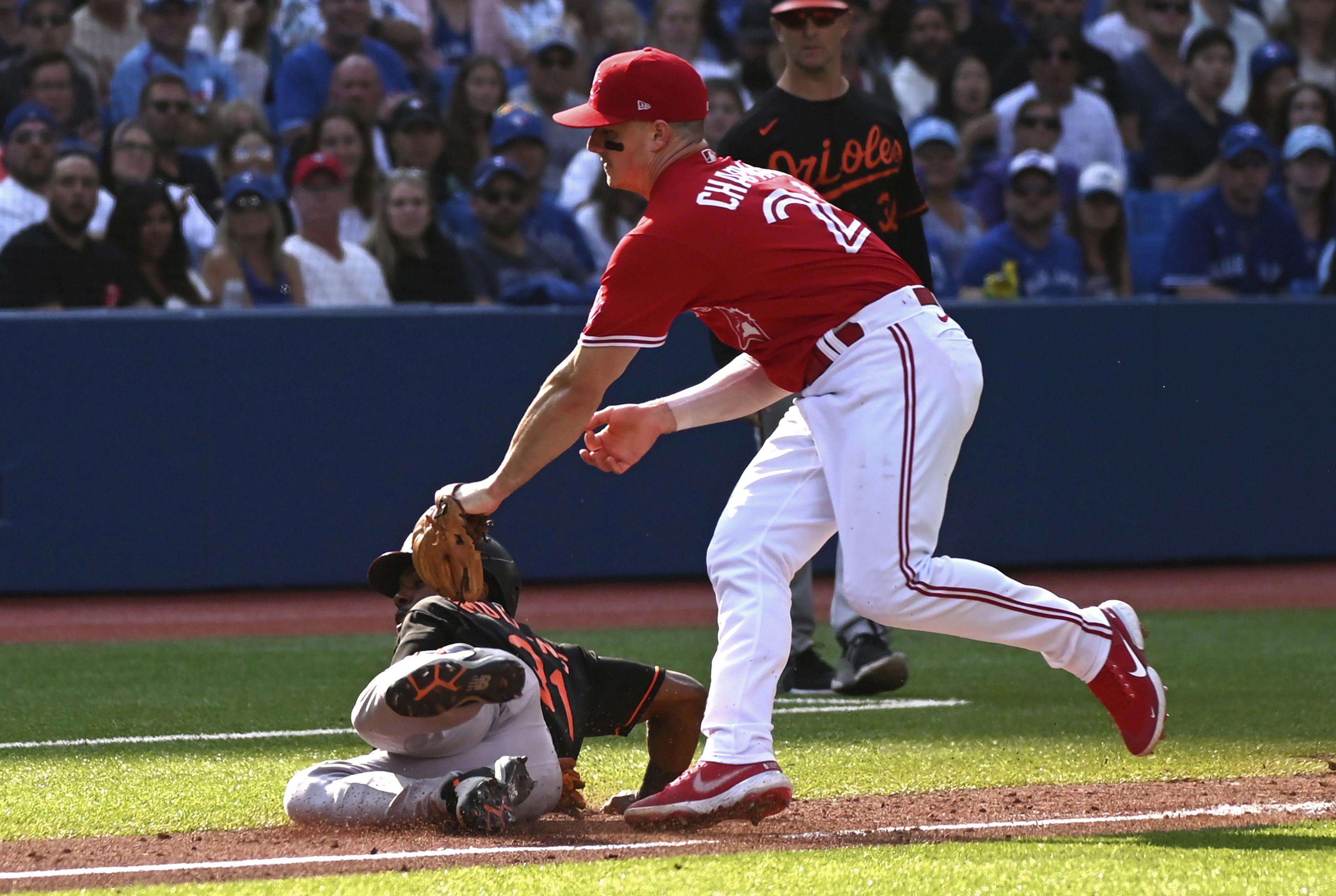 risp in baseball