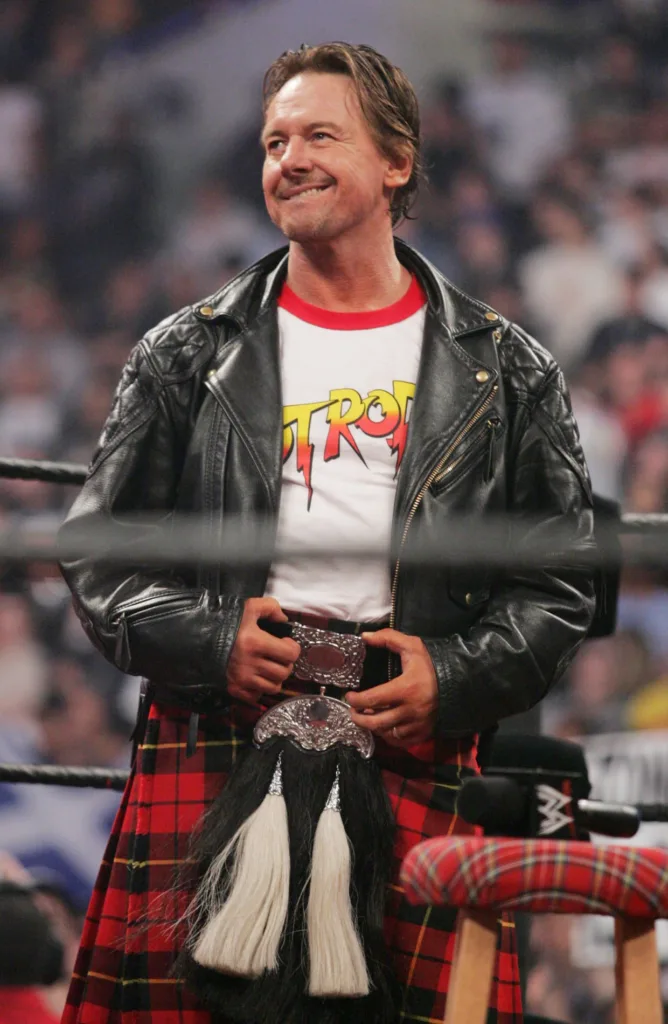 roddy piper 1683969478