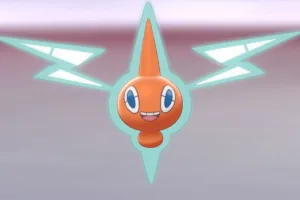 rotom pokemon 1683969095