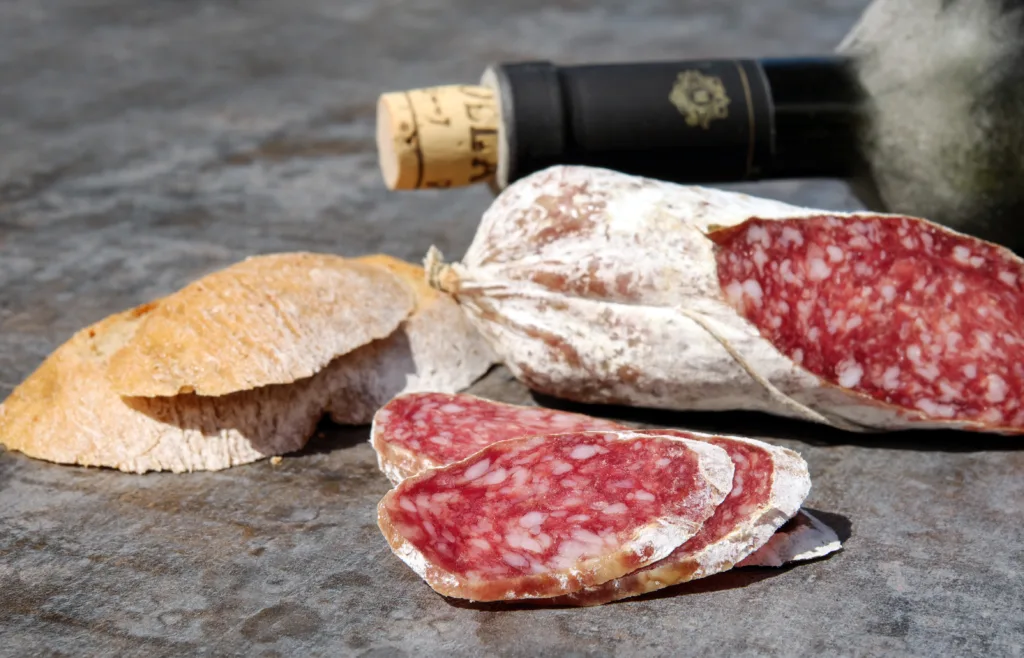 salami 1683970339