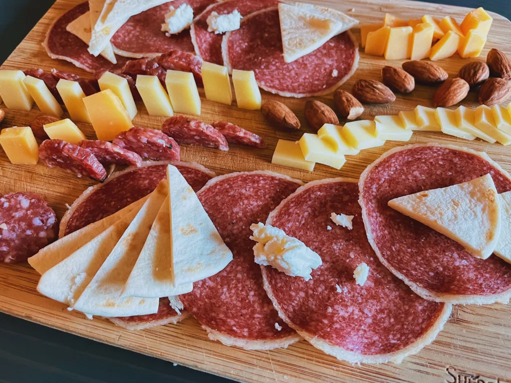 salami 1683970344