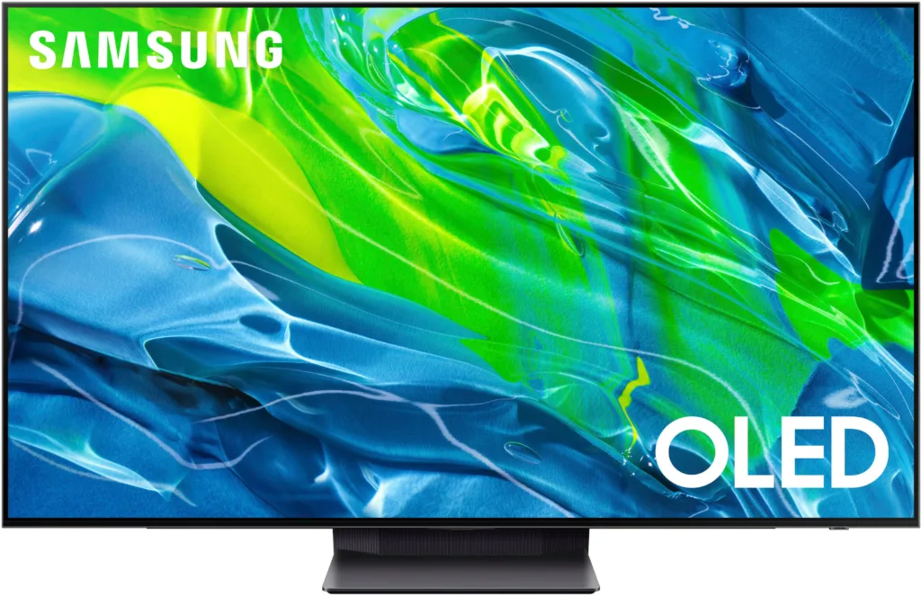 samsung oled tv 1684080424