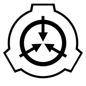 scp 1683970828