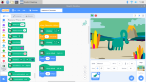 scratch app 1683971016