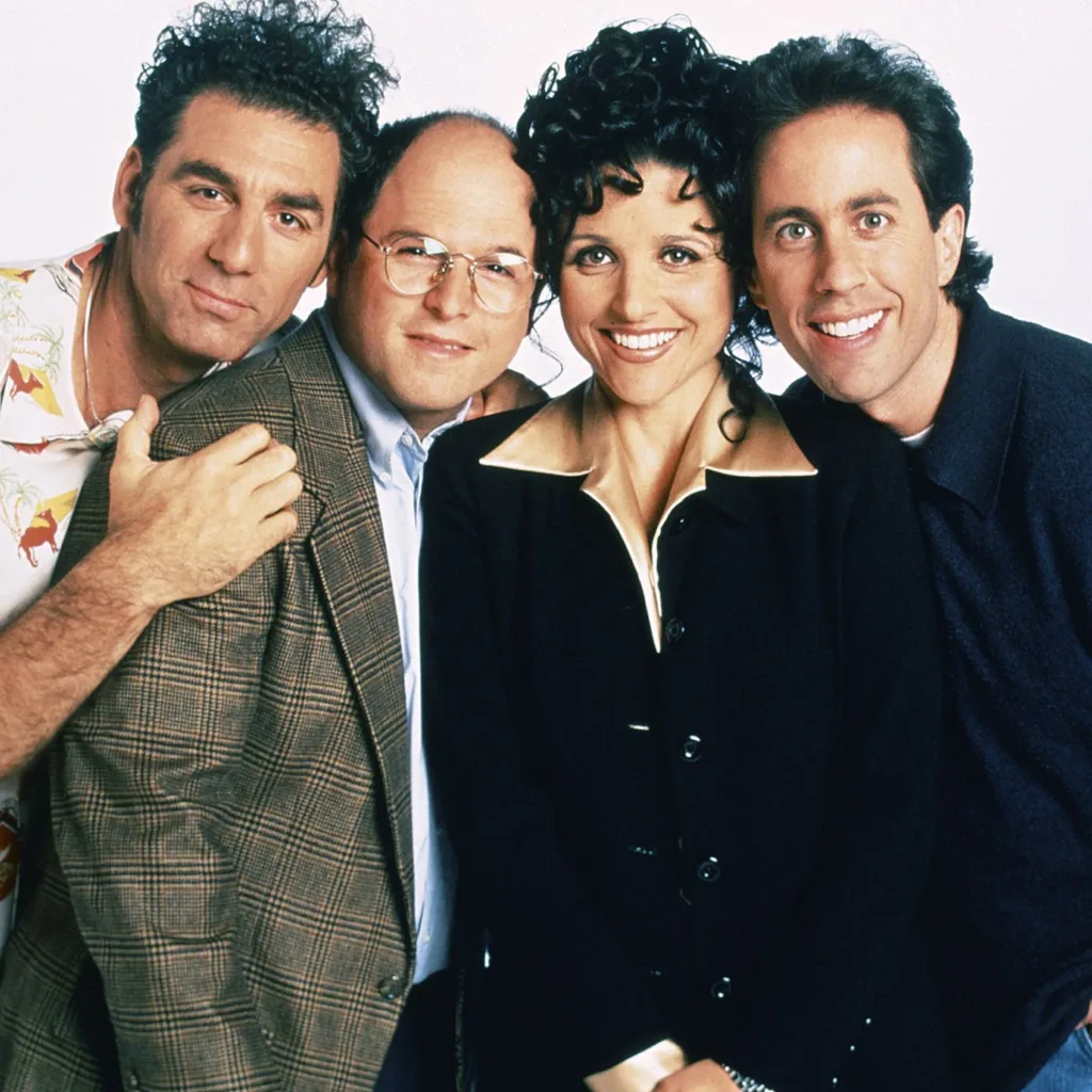 seinfeld 1684062147