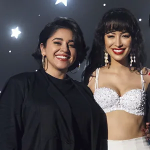 selena singer suzette 1685179046