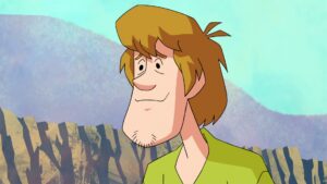 shaggy scooby doo 1683972011