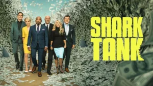 shark tank 1683972216