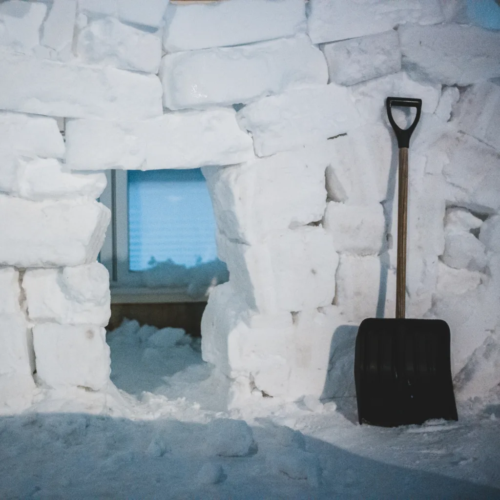 shovel snow 1683972803