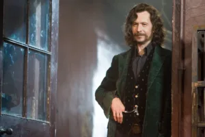 sirius black 1685350075