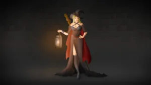 slayer master osrs 1685274082