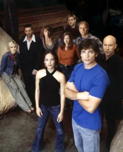 smallville 1684401532