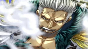 smoker one piece 1683979991