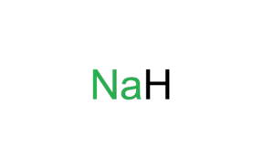 sodium hydride 1683801863