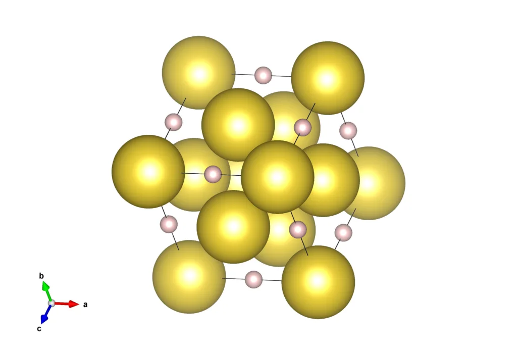 sodium hydride nah 1683801936