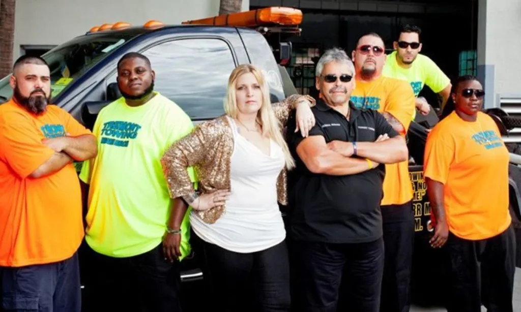 south beach tow 1683980877